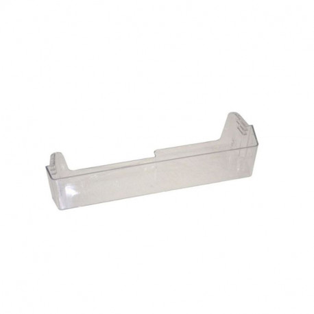 Balconnet pour refrigerateur Samsung DA63-06404A