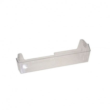 Balconnet pour refrigerateur Samsung DA63-06404A