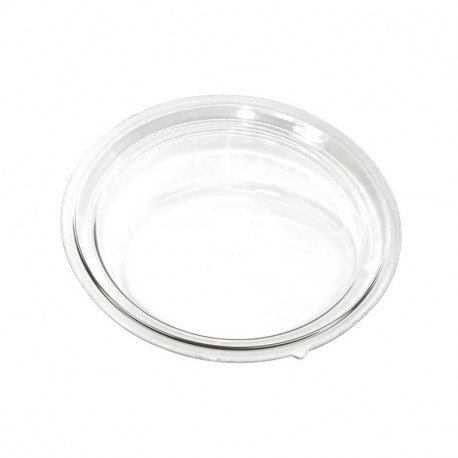 Hublot verre Gorenje 579339