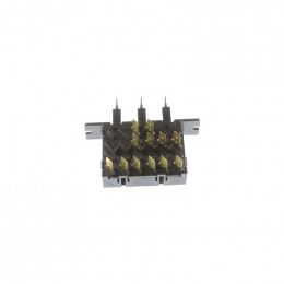Selecteur pour micro-ondes Thomson 71X9974