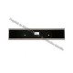 Bandeau pour four Brandt AS6015969