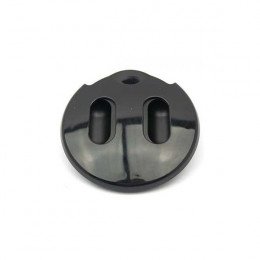 Couvercle pour bouilloire Tefal SS-202306