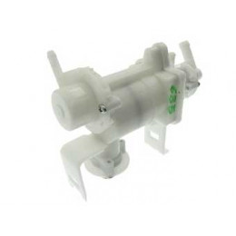 Pompe hydraulique pour lave-linge Brandt 52X6100
