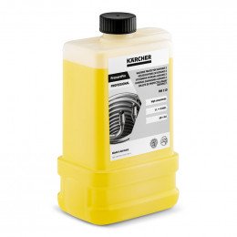Anticalcaire pressure pro advance rm 110 fi Karcher 6.295-327.0