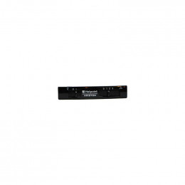 Tableau de commande16 (bk)/ pour hotte Ariston C00255996