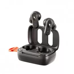 Ecouteurs bluetooth dime3 noir true wireless -20h- noir Skullcandy S2DCW-R740