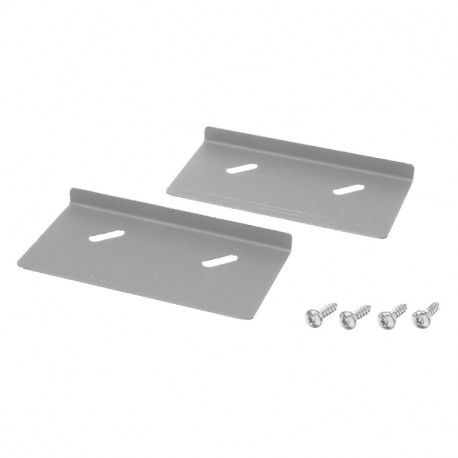 Lien tiroir chauffe-plat Bosch 00639047