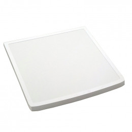 Top pour seche-linge Brandt AS0003615