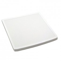Top pour seche-linge Brandt AS0003615