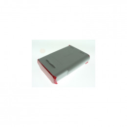 Filtre charbon pour refrigerateur Fagor FV1A004A4