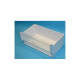 Tiroir pour refrigerateur Gorenje 610446