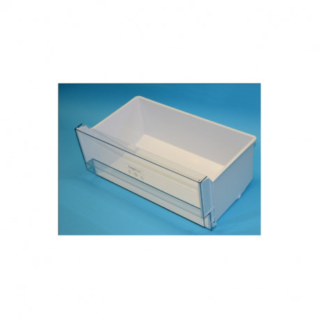 Tiroir pour refrigerateur Gorenje 610446