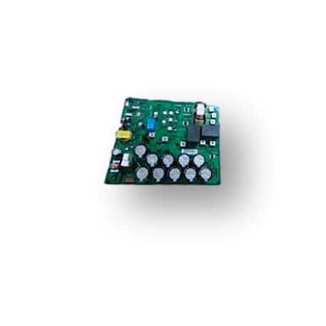 Platine inverter 14k dvm am900 pour climatiseur Samsung DB92-03337A