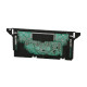 Module element de commande pour four Balay 11041625