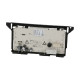 Module element de commande pour four Balay 11041625