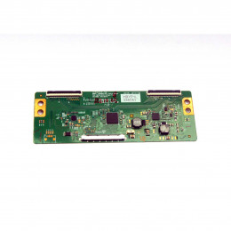 Platine t-con tv eat61974301 Lg 