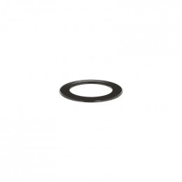 Chapeau de bruleur pour cuisiniere table de cuisson Neff 00187631