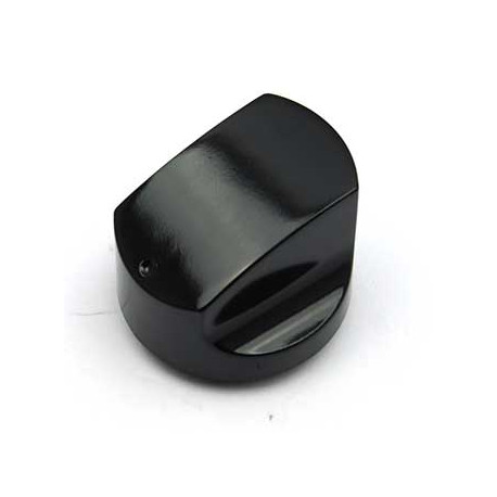 Bouton Gorenje 242528