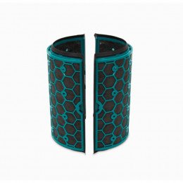 Filtre a charbon interne pour purificateur Dyson 968708-05