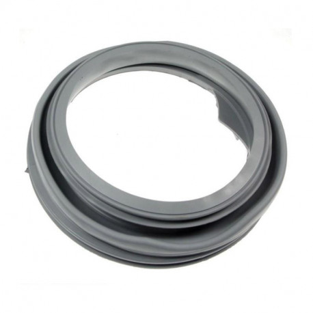 Soufflet de hublot Whirlpool 481010741514