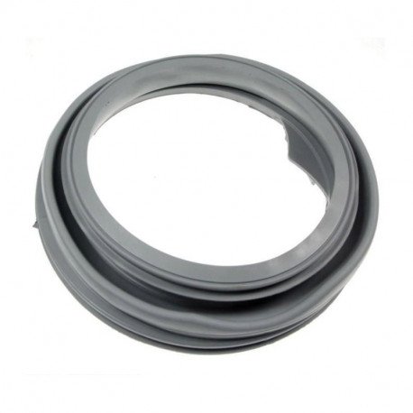 Soufflet de hublot Whirlpool 481010741514