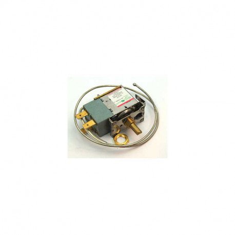 Thermostat wdf28 k-920-328-ex frigo pour refrigerateur Curtiss 1019855
