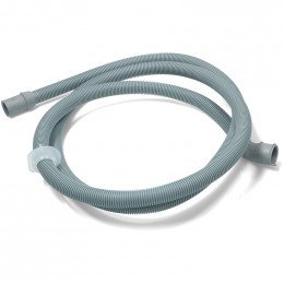 Tuyau de vidange 2330 mm lv electrolux M21638 Tuyau de vidange 2330 mm lv electrolux M21638