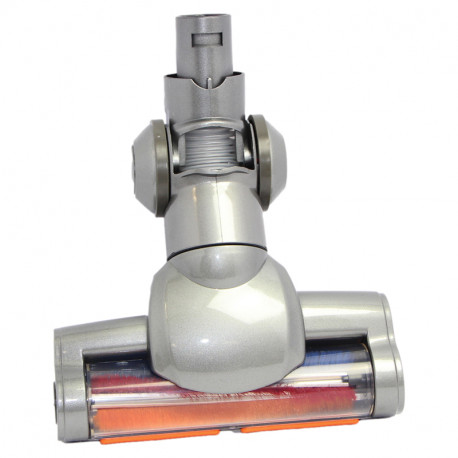 Mini brosse moteurisee v6 adaptable dyson Fideale 5401101000251