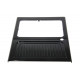 Couvercle superieur pour machine a cafe Delonghi 5513230711