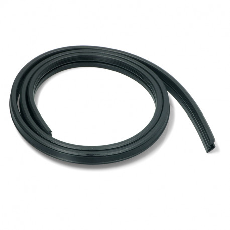 Joint tour de porte lv 1730 mm - electrolux 