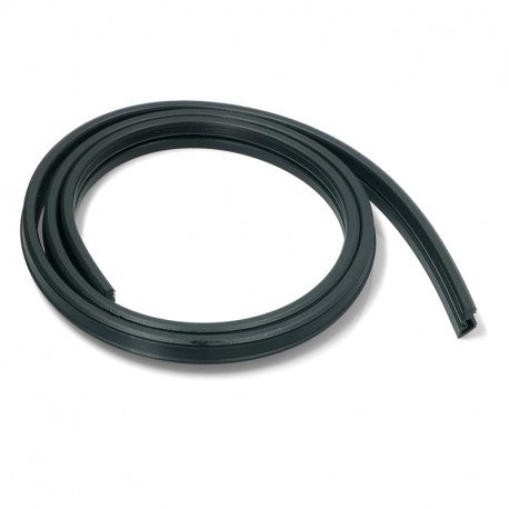 Joint tour de porte lv 1730 mm - electrolux 