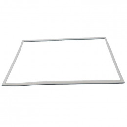 Joint de porte pour refrigerateur Hisense 798469