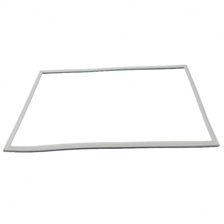 Joint de porte pour refrigerateur Hisense 798469