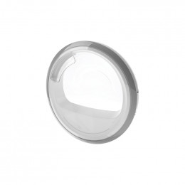 Hublot pour seche-linge Siemens 11035103