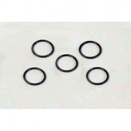 Sso scelle x5 pour bouilloire robot Kenwood AS00001021