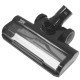 Capot de brosse pour aspirateur Beko 9178017878