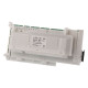 Module de commande programme pour lave-vaisselle Siemens 12005448