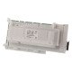 Module de commande programme pour lave-vaisselle Siemens 12005448