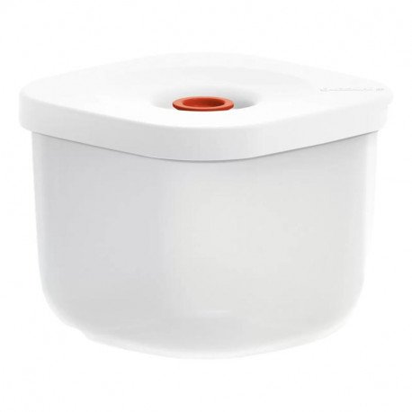 Boite sous vide haute taille s save-it Guzzini Fratelli GZ11850311