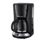 Cafetiere filtre Russell Hobbs 