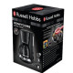 Cafetiere filtre Russell Hobbs 