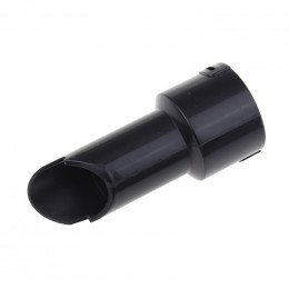 Embout flexible numatic diam. : 32 mm 