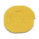Rouleau joint d'etancheite 225 x 0,6 x 0,5 cm Teka 61002072