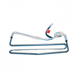 Resistance de degivrage refrigerateur Hisense HK1510880