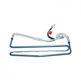 Resistance de degivrage refrigerateur Hisense HK1510880