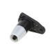 Distributeur pour machine a cafe Bosch 00616607
