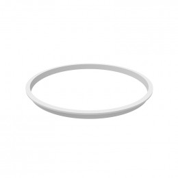 Joint de bruleur pour table de cuisson Bosch 10000507