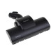Turbo brosse deep noir actuato aspirateur Philips 432200425393