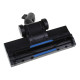 Turbo brosse deep noir actuato aspirateur Philips 432200425393