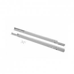 Jeu de fixation pour lave-vaisselle Bosch 00668927